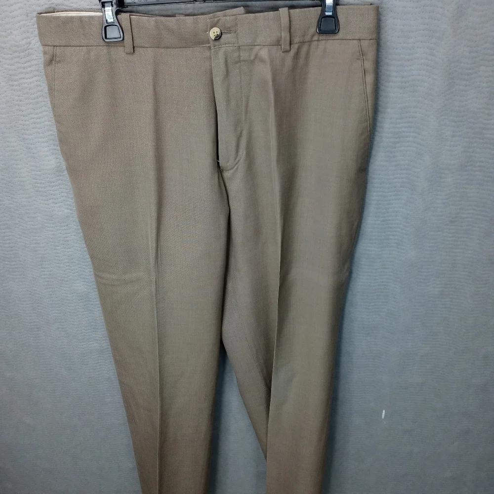 Perry Ellis men's 34